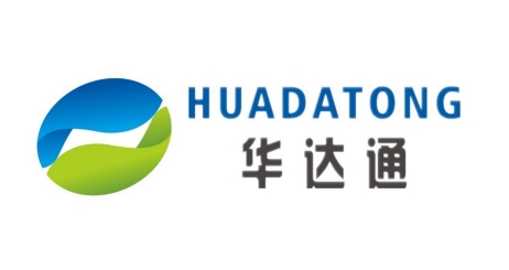 2024年度社会责任报告