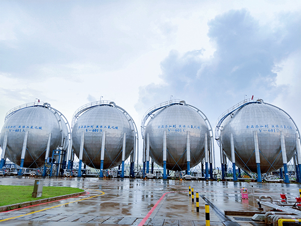 产品-液体二氧化氮